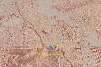 1.25 Acres Lancaster, Los Angeles County, CA