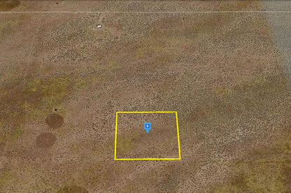 2.30 Acres Lancaster, Los Angeles County, CA