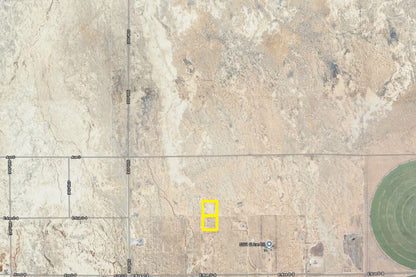 5 Acres Lancaster, Los Angeles County, CA