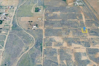 0.18 Acre Chino Valley, Yavapai County, AZ