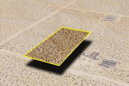 5 Acres Adelanto, San Bernardino County, CA