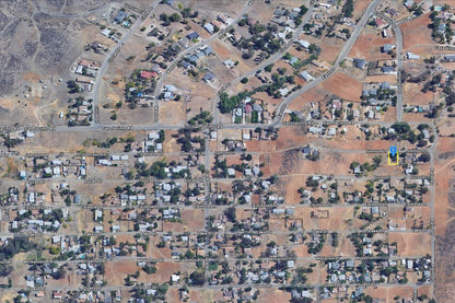 0.11 Acre Menifee, Riverside County, CA (Power, Water, & Paved Road)