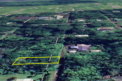 0.18 Acre Pāhoa, Hawaii County, HI (Power)