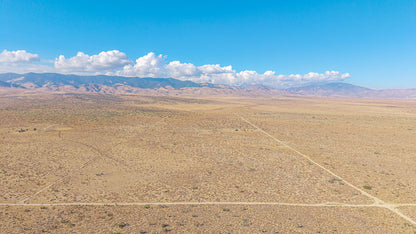 0.07 Acre Apple Valley, San Bernardino County, CA (Commercial-Residential Lot)