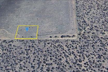 2.03 Acres Lancaster, Los Angeles County, CA