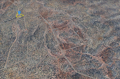 3.30 Acres Seligman, Yavapai County, AZ