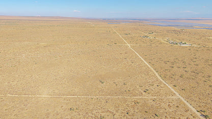 20 Acres Rosamond, Kern County, CA