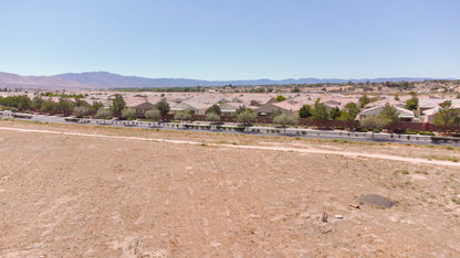 0.07 Acre Apple Valley, San Bernardino County, CA (Commercial-Residential Lot)