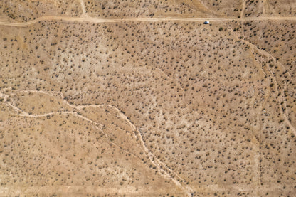 10 Acres Lancaster, Los Angeles County, CA