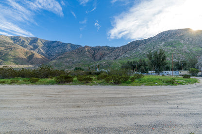 0.19 Acre Cabazon, Riverside County, CA (Power & Water)