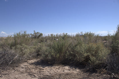 0.15 Acre Mohave Valley, Mohave County, AZ