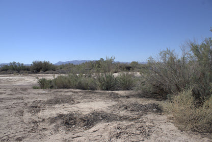 0.15 Acre Mohave Valley, Mohave County, AZ