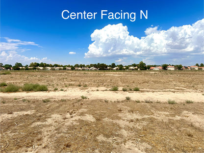 0.07 Acre Apple Valley, San Bernardino County, CA (Commercial-Residential Lot)