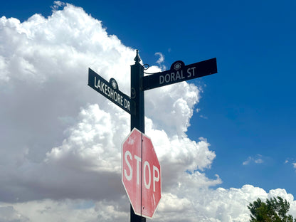 0.07 Acre Apple Valley, San Bernardino County, CA (Commercial-Residential Lot)