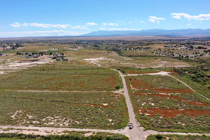 0.43 Acre Pueblo, Pueblo County, CO (Commercial Lot & Paved Road)
