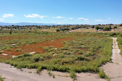 0.27 Acre Pueblo, Pueblo County, CO (Commercial Lot & Paved Road)