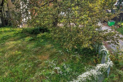 0.23 Acre Saint Louis, Saint Louis City County, MO (Power, Water, & Paved Road)