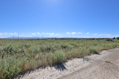 0.43 Acre Pueblo, Pueblo County, CO (Commercial Lot & Paved Road)