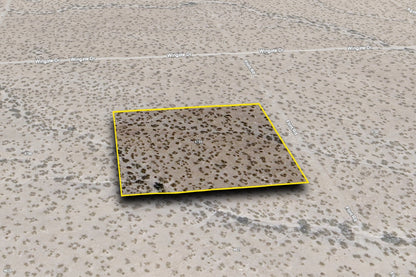 2.35 Acres Golden Valley, Mohave County, AZ