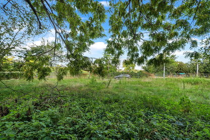 0.23 Acre Saint Louis, Saint Louis City County, MO (Power, Water, & Paved Road)