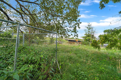 0.23 Acre Saint Louis, Saint Louis City County, MO (Power, Water, & Paved Road)