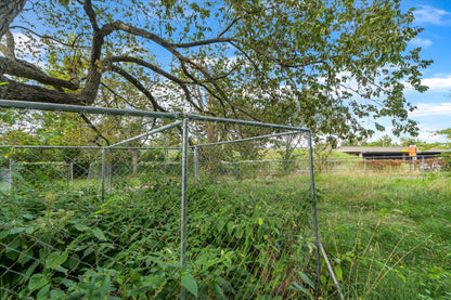 0.23 Acre Saint Louis, Saint Louis City County, MO (Power, Water, & Paved Road)