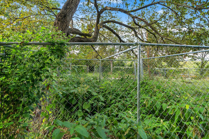 0.23 Acre Saint Louis, Saint Louis City County, MO (Power, Water, & Paved Road)