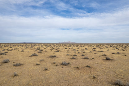 20.33 Acres California City, Kern County, CA