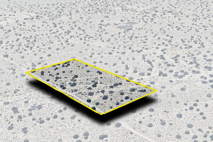 4.95 Acres Llano, Los Angeles County, CA