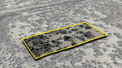 0.15 Acre Mohave Valley, Mohave County, AZ