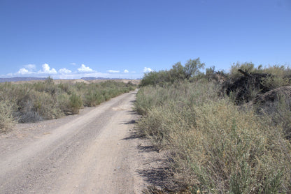 0.15 Acre Mohave Valley, Mohave County, AZ