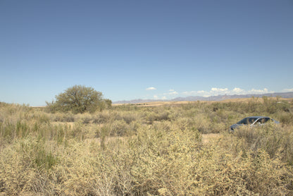 0.32 Acre Mohave Valley, Mohave County, AZ