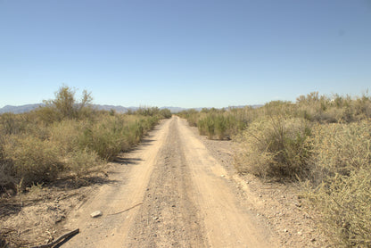 0.15 Acre Mohave Valley, Mohave County, AZ