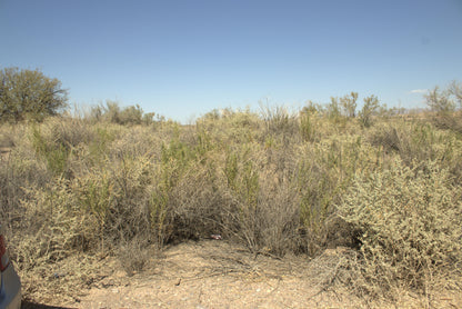 0.15 Acre Mohave Valley, Mohave County, AZ