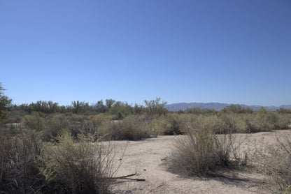 0.32 Acre Mohave Valley, Mohave County, AZ