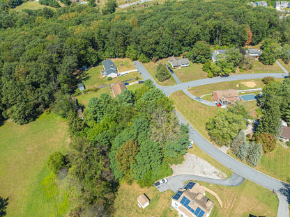 0.56 Acre Westminster, Carroll County, MD (Power, Water, & Paved Road)