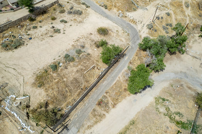 0.49 Acre Victorville, San Bernardino County, CA (Power, Water, & Paved Road)