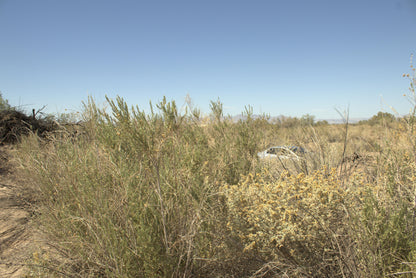 0.15 Acre Mohave Valley, Mohave County, AZ