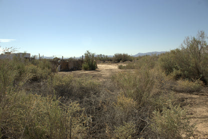 0.15 Acre Mohave Valley, Mohave County, AZ