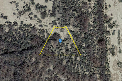 0.32 Acre Mohave Valley, Mohave County, AZ