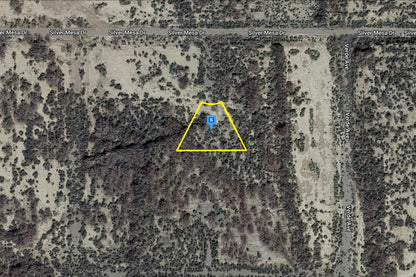 0.32 Acre Mohave Valley, Mohave County, AZ