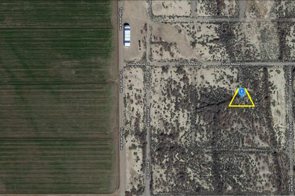 0.32 Acre Mohave Valley, Mohave County, AZ