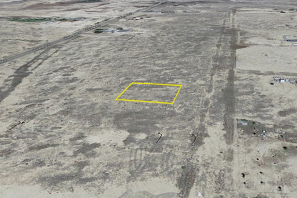 0.31 Acre Roswell, Chaves County, NM