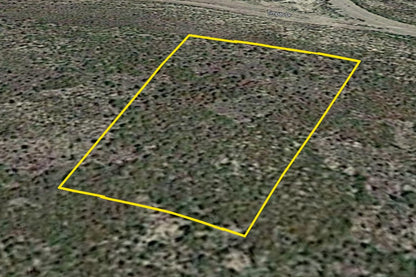 0.17 Acre Colorado City, Pueblo County, CO