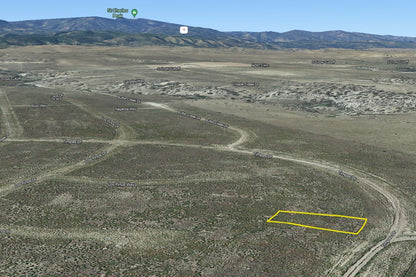 0.17 Acre Colorado City, Pueblo County, CO