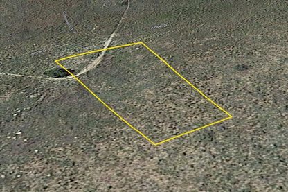 0.26 Acre Colorado City, Pueblo County, CO