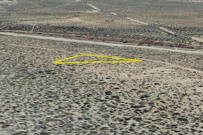 0.23 Acre Tombstone, Cochise County, AZ