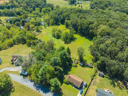 0.56 Acre Westminster, Carroll County, MD (Power, Water, & Paved Road)