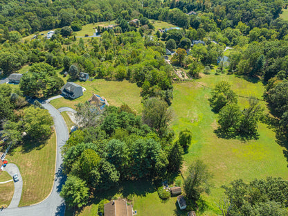 0.56 Acre Westminster, Carroll County, MD (Power, Water, & Paved Road)