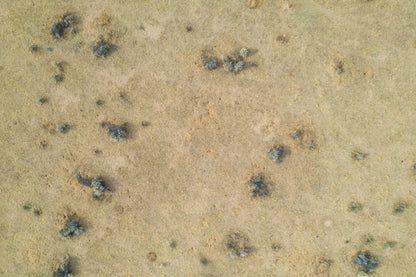 20.33 Acres California City, Kern County, CA